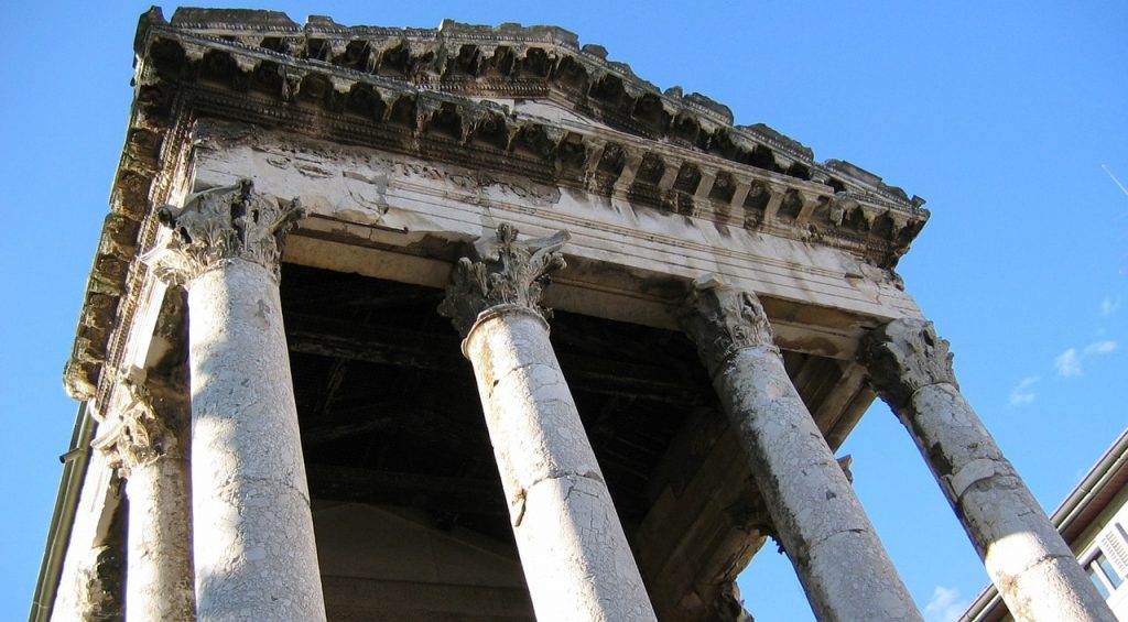 PULA-min
