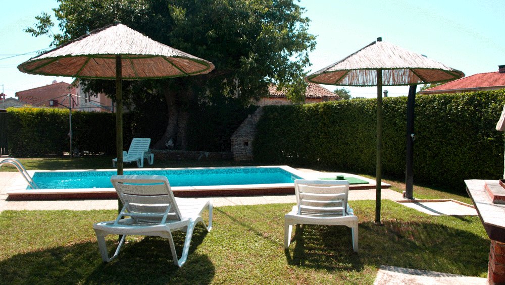 holiday-home-with-garden-and-pool-istria